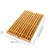 Migalheira de Bambu 33x22 - comprar online