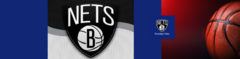 Banner da categoria Brooklyn Nets