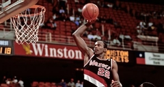 Banner da categoria Clyde Drexler