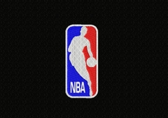 Banner da categoria NBA