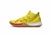 Tenis Nike Kryie 5 Bob Esponja - loja online