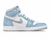 Tênis Air Jordan 1 Retro High OG 'Hyper Royal - comprar online