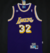 Regata NBA Retrô L.A. Lakers #32 - Magic Johnson - comprar online