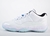 Tênis Air Jordan 11 Retro Low Masculino