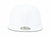 Boné New Era MLB New York Yankees White - Ajustável - comprar online