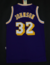 Regata NBA Retrô L.A. Lakers #32 - Magic Johnson na internet