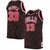 Regata NBA Chicago Bulls Retro 1995/1996 #33 Pippen Basic -Listr.