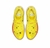 Tenis Nike Kryie 5 Bob Esponja - comprar online