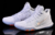 Tenis Nike Kyrie 3 Pure Platinum Shine - comprar online