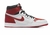 Tênis Nike Air Jordan 1 OG 'High Heritarge' - comprar online