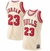 Regata Retrô Nba Chicago Bulls #23 Michael Jordan - Ed. Especial (CR) - comprar online