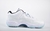 Tênis Air Jordan 11 Retro Low Masculino - comprar online