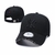 Boné New Era MLB New York Yankees All Blk Unisex NY Baseball - Ajustável