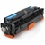 Toner Cc531A 304A Ciano Cp2025 Cm2320N