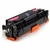 Toner Cc533A 304A Magenta Cp2025 Cm2320N