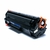 Kit 10x Toner Compatível Ce278a 78a P1566 P1606N M1530 1536 - comprar online