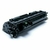 Kit 5x Toner Ce505a Cf280a P2035 P2055 M425 M401 M425 I 2.7K - comprar online