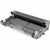 Imagem do Cartucho Cilindro Dr620 + 4 Toner Tn650 Dcp8080 Dcp8085 5350