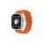 Smartwatch W68 Ultra Serie 8 Com NFC 2.0 Original Lacrado