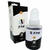 Tinta Refil Gl-190 Preto G3110 G3100 G2100 G4100