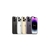 Iphone 14 Pro Max 128GB Sem Nano Sim Novo Lacrado