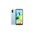Smartphone Xiaomi Redmi A1 Plus 2/32GB - comprar online