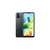 Smartphone Xiaomi Redmi A1 2/32GB - comprar online