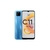 Smartphone Realme C11 2/32GB - comprar online