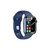 Smartwatch W27 Max Com NFC Comando de Voz 45mm Lançamento 2022/2023 - comprar online