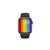 Smartwatch X8 Plus 2022 Tela Infinita - comprar online