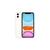 Iphone 11 128GB Novo Lacrado - comprar online