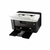 Impressora Brother HL-1202 HL1202 Laser Monocromática na internet