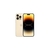 Iphone 14 Pro Max 128GB Sem Nano Sim Novo Lacrado - comprar online