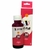 Tinta Refil GT52M M0H55AL Magenta GT5822 GT5820 GT5810 5811 - comprar online