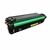 Toner Cf360X 60X Preto 508X M553Dn M553Dn M577Dn M-577Dn - comprar online