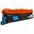 Kit 4 Toner Compatível TN219 L3240 L3560 I BK+C+Y+M SEM CHIP - Maxtonerink