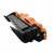 Imagem do Kit Cilindro Dr1060 + 5x Toner Tn1060 Hl1202 Dcp1602 Hl1212