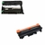 Kit Cilindro Dr730 + Toner Compatível TN760 TN730 | HL-L2350