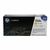 Toner HP Q6002A 124A Amarelo |1600 2600N 2600DTN Original 2K
