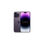 Iphone 14 Pro Max 128GB Sem Nano Sim Novo Lacrado na internet