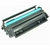 Kit 5x Toner Ce505a Cf280a P2035 P2055 M425 M401 M425 I 2.7K - loja online