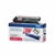 Toner Brother TN210M TN210 Magenta HL3040 9010 Original 1.4k