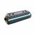 Kit 10x Toner Compatível Cb435a 35a I P1005 P1006 I 1.8K - comprar online