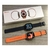 Smartwatch W68 Ultra Serie 8 Com NFC 2.0 Original Lacrado - loja online