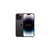 Iphone 14 Pro Max 128GB Sem Nano Sim Novo Lacrado - Maxtonerink