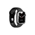 Smartwatch W27 Max Com NFC Comando de Voz 45mm Lançamento 2022/2023 - Maxtonerink