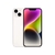 Iphone 14 128GB Com Nano Sim Novo Lacrado - Maxtonerink