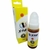 Tinta Refil Gl-190 Amarelo G3110 G3100 G2100 G4100