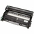 Kit Cilindro Compatível Dr420 + 1x Toner Tn450 Tn420 Tn410 - comprar online