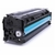 Toner Cc530A 304A Preto Cm2320 Cp2025 - Maxtonerink